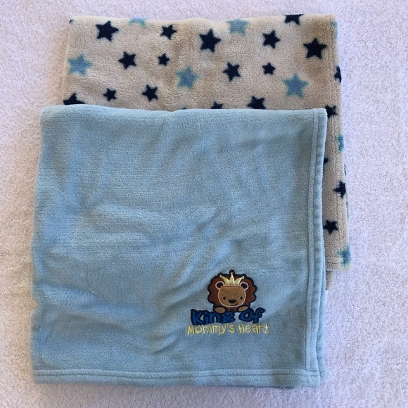 Baby Boy size 12 months clothing - Picture 14 of 16
